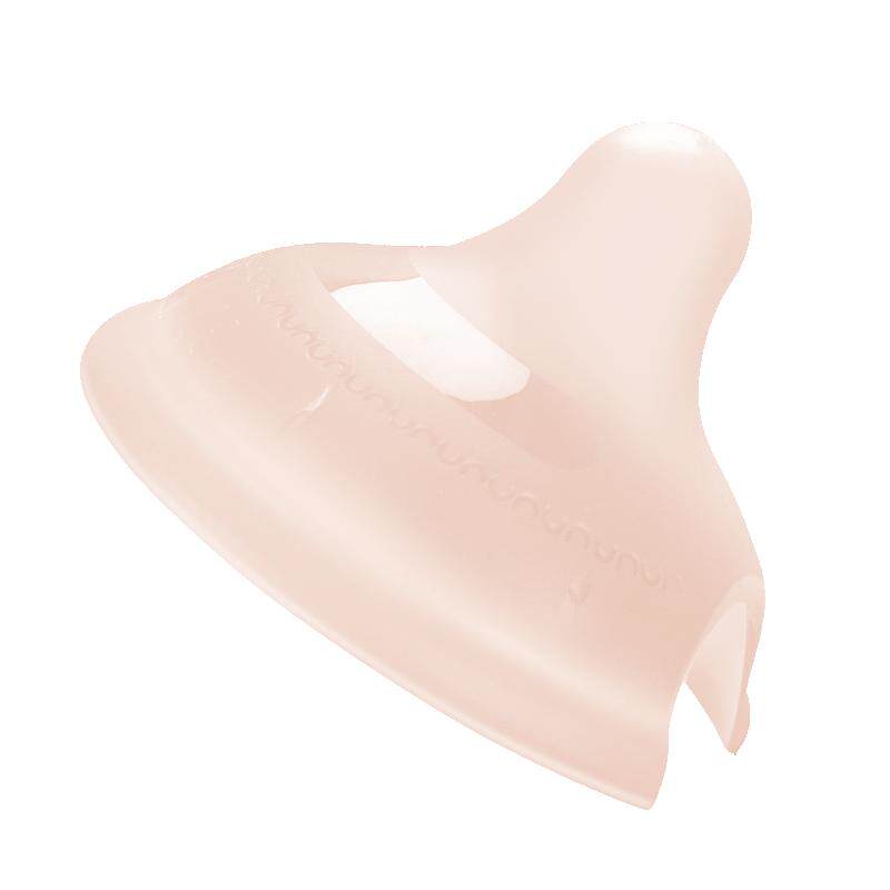 亲喂矫正口型0痛感乳头保护罩