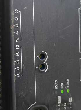 询价-台达PLC ，DVP20EC00R3 ，版本V9.00A3