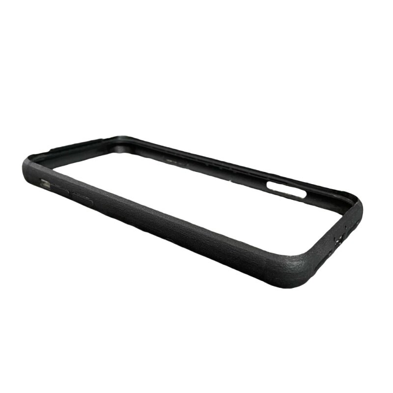 浦胜适用于苹果iphone6s78plusSE23xsmax112mini加厚双电池边框