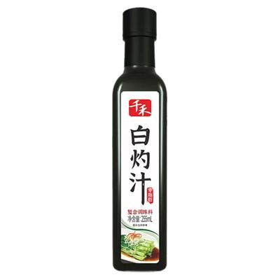 金龙鱼鲜蛋和面120g鸡蛋挂面