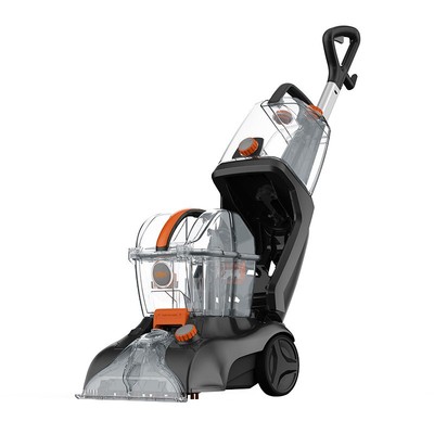 Vax地毯专用多功能清洗机