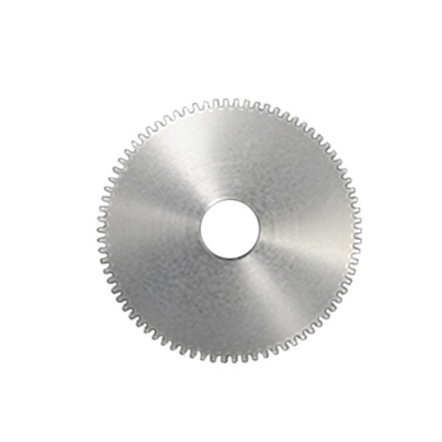 Daiwa改装件原装大小齿正品现货