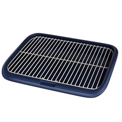 狗狗厕所小型中型犬大号尿盆