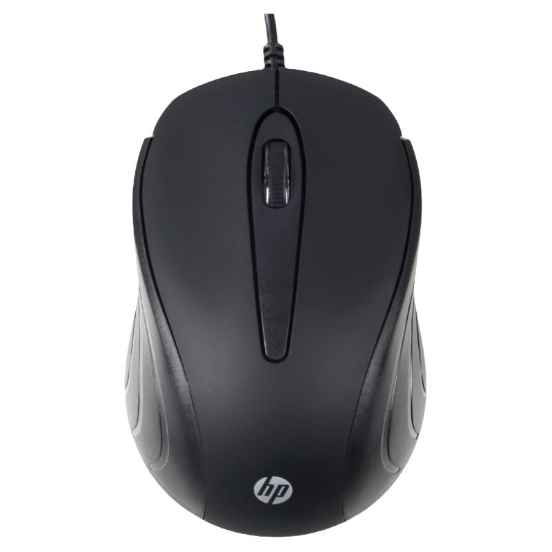 HP/惠普光电USB通用s300鼠标