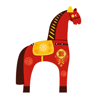 2026幼儿园小学开学装饰场景布置氛围春季仪式感拍照打卡教室门口