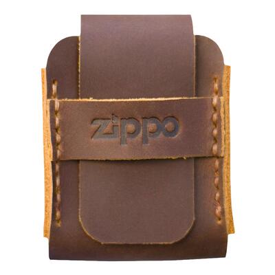 真皮手工zippo打火机皮套保护套盔甲通用煤油正品牛皮头层皮原创