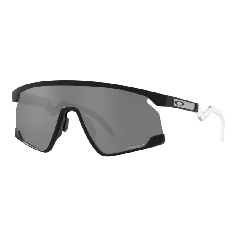 海外代购Oakley/欧克利男士太阳眼镜防眩光舒适防滑盾形镜框