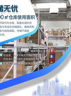 罗技（Logitech）G403HERO有线鼠标 可编程配重USB台式电脑鼠标