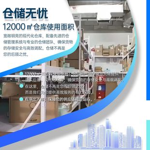 可编程配重USB台式 G403HERO有线鼠标 电脑鼠标 Logitech 罗技