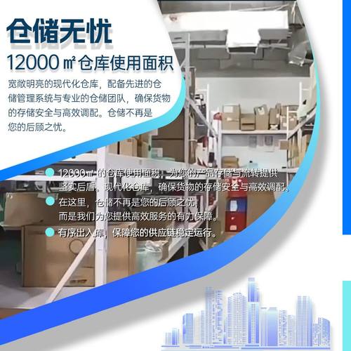 罗技（Logitech）G403HERO有线鼠标 可编程配重USB台式电脑鼠标