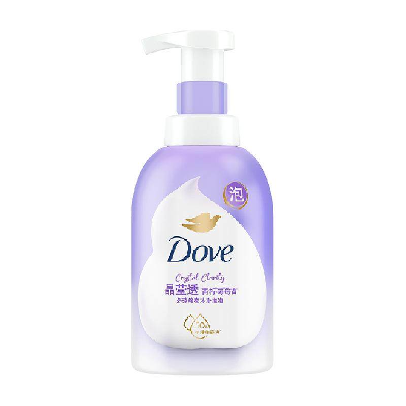 ������88vip����� ����ݮݮ��������ԡ¶400ml��������װ160ml