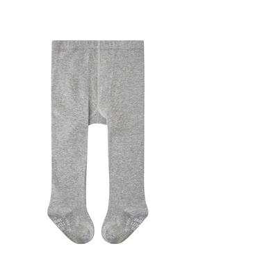 2025秋季新品儿童连裤袜男女宝大pp纯色弹力连裤袜婴儿百搭打底裤