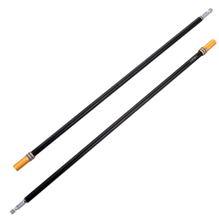 进口电动螺丝刀 接杆批头锁定快速磁吸加长延长接杆工具 旋具 头