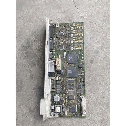 西门子6SN1180DJ230AA1 检测 议价