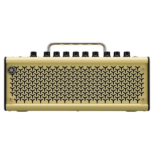 YAMAHA雅马哈THR10II 30WL二代无线蓝牙电木吉他音箱充电弹唱音响