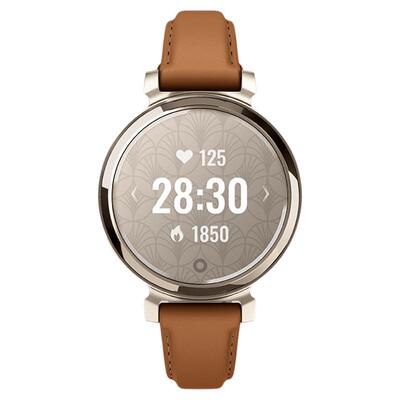 Garmin佳明Lily2Active女性手表