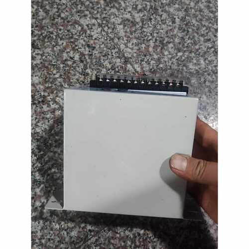 议价LOAD CELL AMP张力信号放大器，