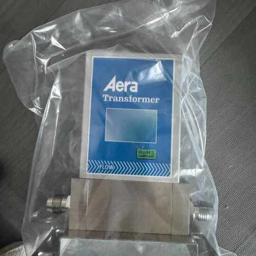 询美国正品aera TC FC-PAR780 2SLM 有7个