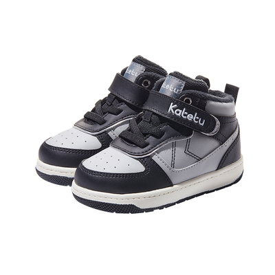 卡特兔儿童运动鞋2025秋冬新款