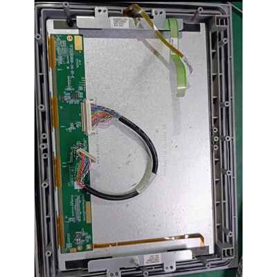 议价TFT128080024B1ETFT5N3011E维修