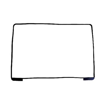 适用MacBook屏幕密封胶圈