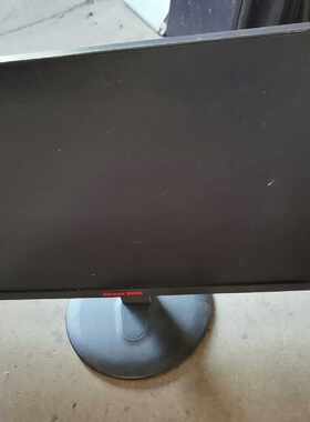 长城27WL75IH型27寸显示器议价
