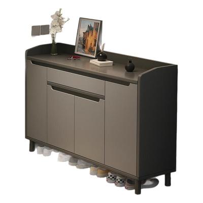 送货上门⭐【Top鞋柜】热销10W+