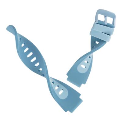 jetman适用米兔儿童手表7/7X表带