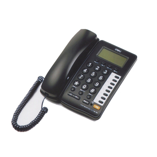 形容词卡片 儿童孤独自闭症ABA语言迟缓训练思维康复教学教具