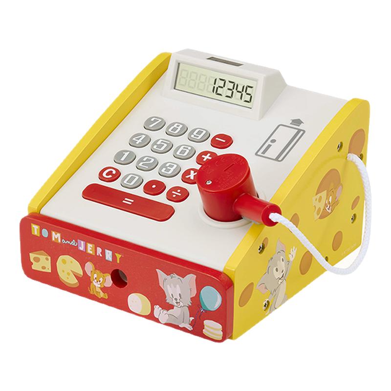 Teamson Kids 貓和儿童穿戴/装扮类玩具