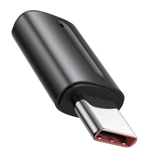 手机红外线发射器智能接头万能遥控器适用于苹果安卓typeciphone华为oppo小米vivo外置接收空调通用配件