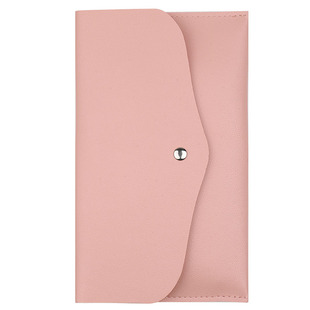 化妆刷包折叠便携款化妆刷工具包美甲大容量防尘专业多功能刷包