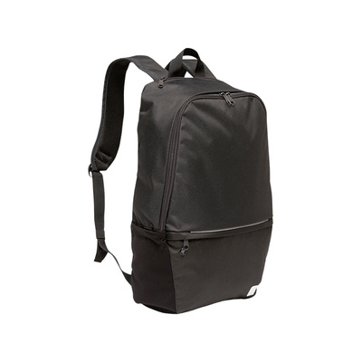 迪卡侬大容量学生书包