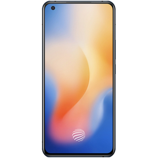 盾令屏幕适用于VIVOX50总成带框vivo x50显示触摸手机屏后盖电池
