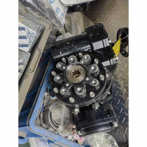 【议价】Honeywell电动执行器NOM16HO200P220
