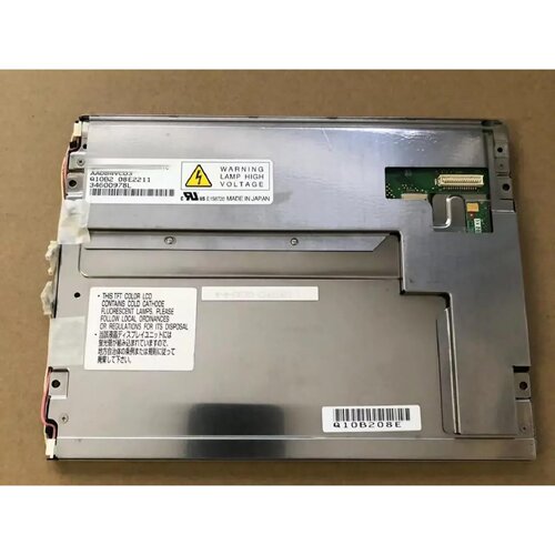议价全新AA084VC03液晶显示屏适用于快速发货维修
