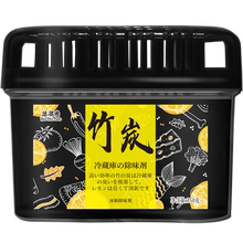 拍三件！非裳冰箱冰柜除味剂150g