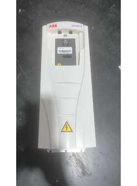 询价变频器ACS5100104A14一台