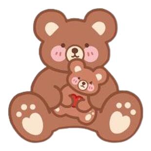 幸运diy刮刮卡小学生奖励卡刮刮乐生日礼物兑换券婚礼抽奖券自制