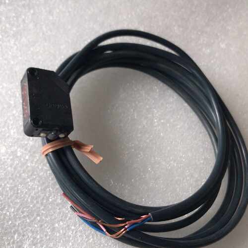 溢价-E3Z-LS61光电  带的90所见即所得