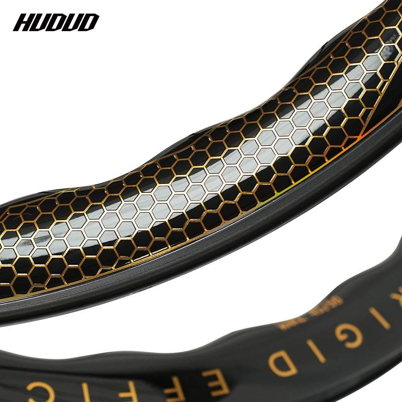 公路车碳纤维轮组700c公路36T碟刹风轻量车破刹碟轮毂圈刹棘轮