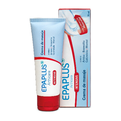 西班牙外用关节按摩膏