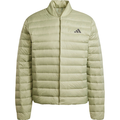 Adidas/阿迪达斯正品HELIONIC LITE J男士鸭绒羽绒服JM1239