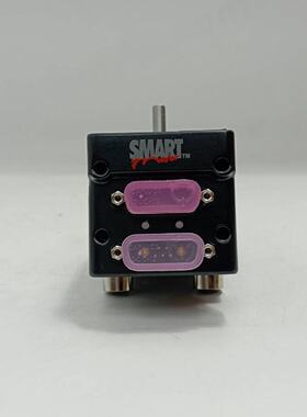 MOOG SM23165D-C-AD1    原装拆机，成色