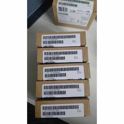 【维修议价】6ES71346GD010BA1模块正品带议价671