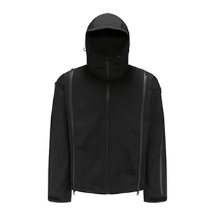 四季GLOBALVALLY/GV