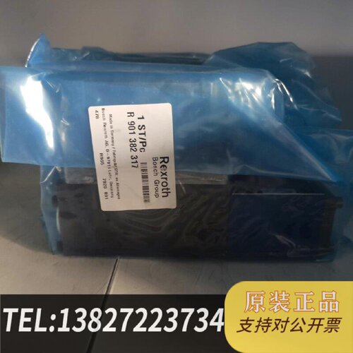 原装正品正品R9013823174WRPEH6C4B04L3X现货议价