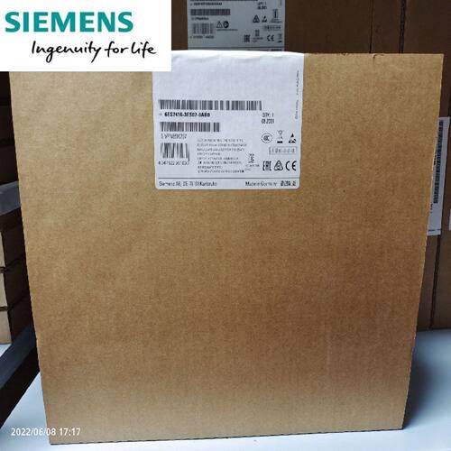 议价6ES7490-0AB00-0AA0西门子SIMATIC S7-400，备件 电源插头原