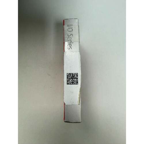 非标价BECKHOFF倍福EL3052模块2路模拟量输入42修理