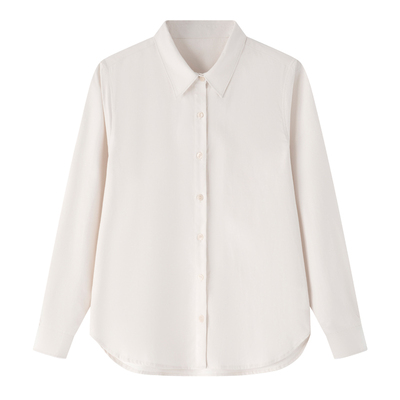 naegvrre小个子休闲衬衫